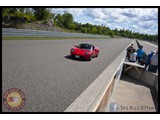 IMG_0026