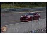 IMG_0161