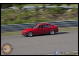 IMG_0281