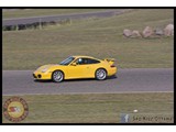 IMG_0316
