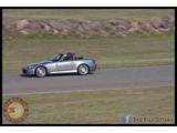 IMG_0386