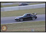 IMG_0406