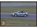 IMG_0413