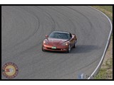 IMG_0537