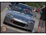 IMG_0586