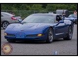 IMG_0022