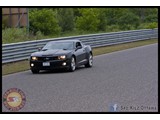 IMG_0155