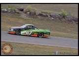 IMG_0255