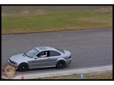 IMG_0281