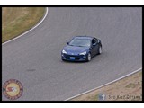 IMG_0318