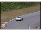 IMG_0350