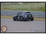 IMG_0498