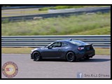 IMG_0058
