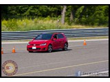 IMG_0082