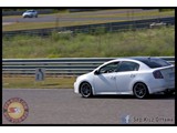 IMG_0095