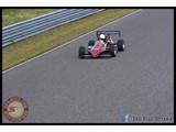 IMG_0235