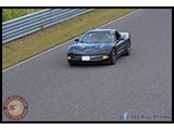 IMG_0238