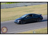 IMG_0400