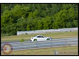IMG_0404