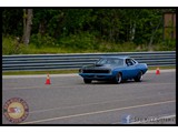 IMG_0279