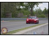 IMG_0311