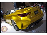 IMG_0063