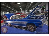 IMG_0007
