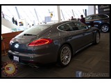 IMG_0037