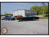 IMG_0192