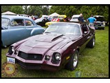 IMG_0373