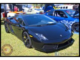 IMG_0162