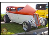 IMG_0032