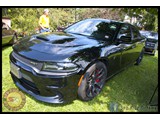 IMG_0260