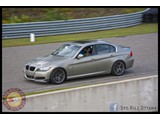 IMG_0248