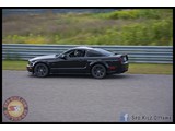 IMG_0274