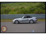 IMG_0284