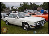 IMG_0069