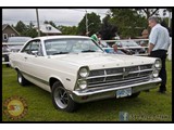 IMG_0072
