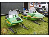 IMG_0081
