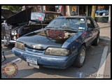IMG_0065