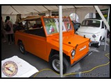 IMG_0094