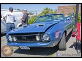 IMG_0034