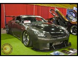 IMG_0335