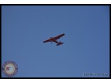 IMG_0004