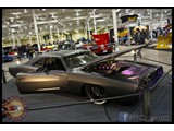 IMG_0278