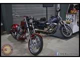 IMG_0060