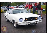 IMG_0085