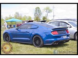 IMG_0139