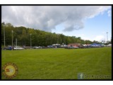 IMG_0354