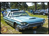 IMG_0014